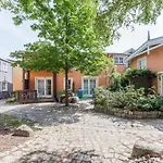 Auf Den Hoefen 08 Kuehlungsborn