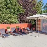 Apartment Auf Den Hoefen 08 Kuehlungsborn