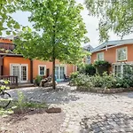 Auf Den Hoefen 08