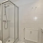 Lejlighed Auf Den Hoefen 08 Ostseebad Kühlungsborn