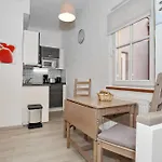 Apartment Auf Den Hoefen 08