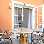 Auf Den Hoefen 08 Apartment *