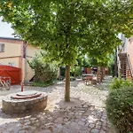 Lejlighed Auf Den Hoefen 08 Ostseebad Kühlungsborn
