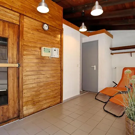 Auf Den Hoefen 08 Ostseebad Kühlungsborn