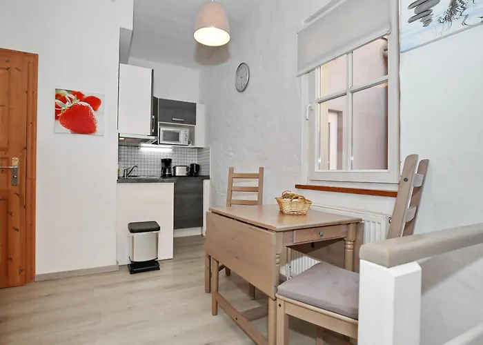 Appartement Auf Den Hoefen 08