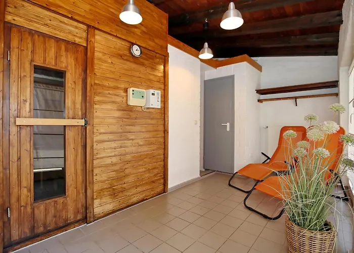 Auf Den Hoefen 08 Ostseebad Kühlungsborn